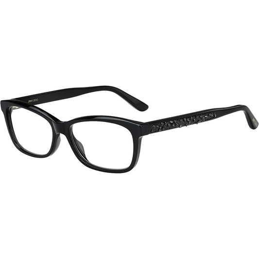 Men' Spectacle frame Jimmy Choo JC239 Jimmy Choo