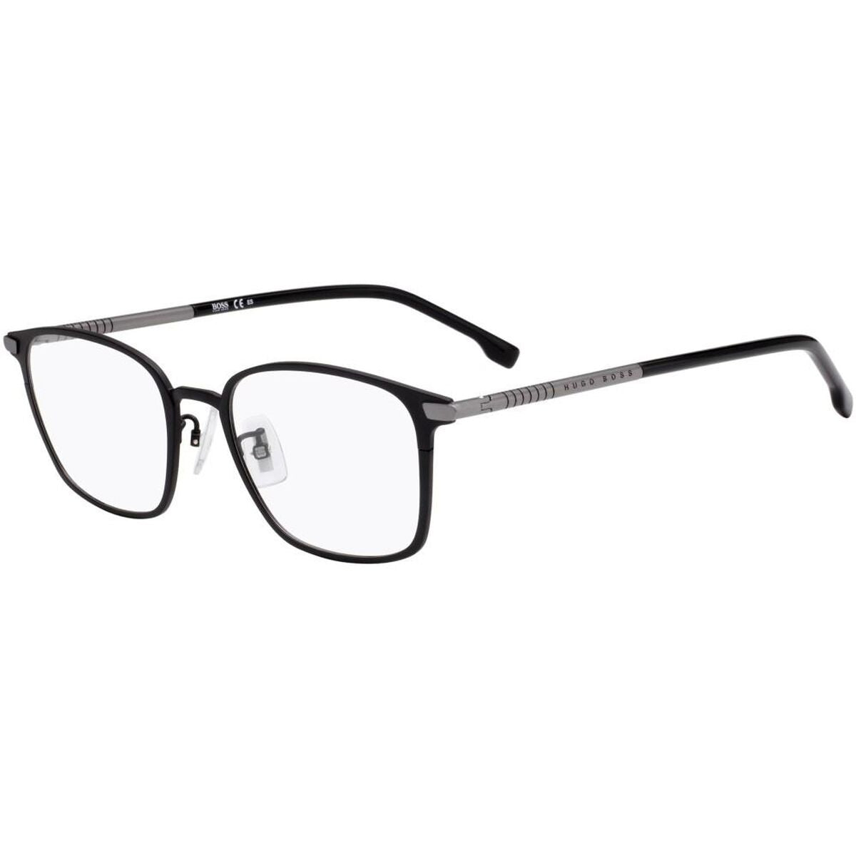 Men's Sunglasses Hugo Boss BOSS 1071_F Hugo Boss