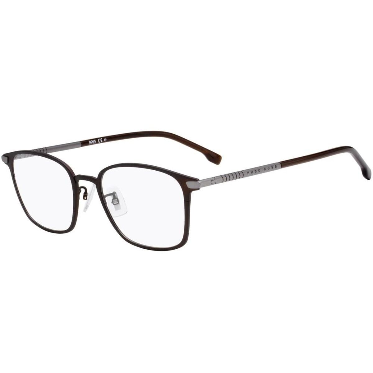 Men' Spectacle frame Hugo Boss BOSS 1071_F Hugo Boss