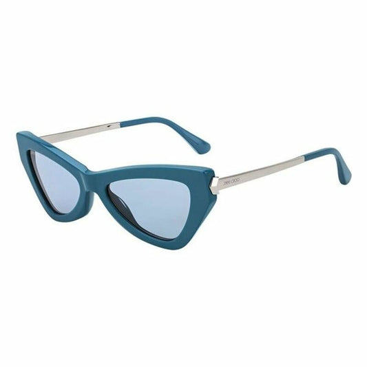 Ladies' Sunglasses Jimmy Choo DONNA/S KU MVU 54 ø 54 mm Jimmy Choo