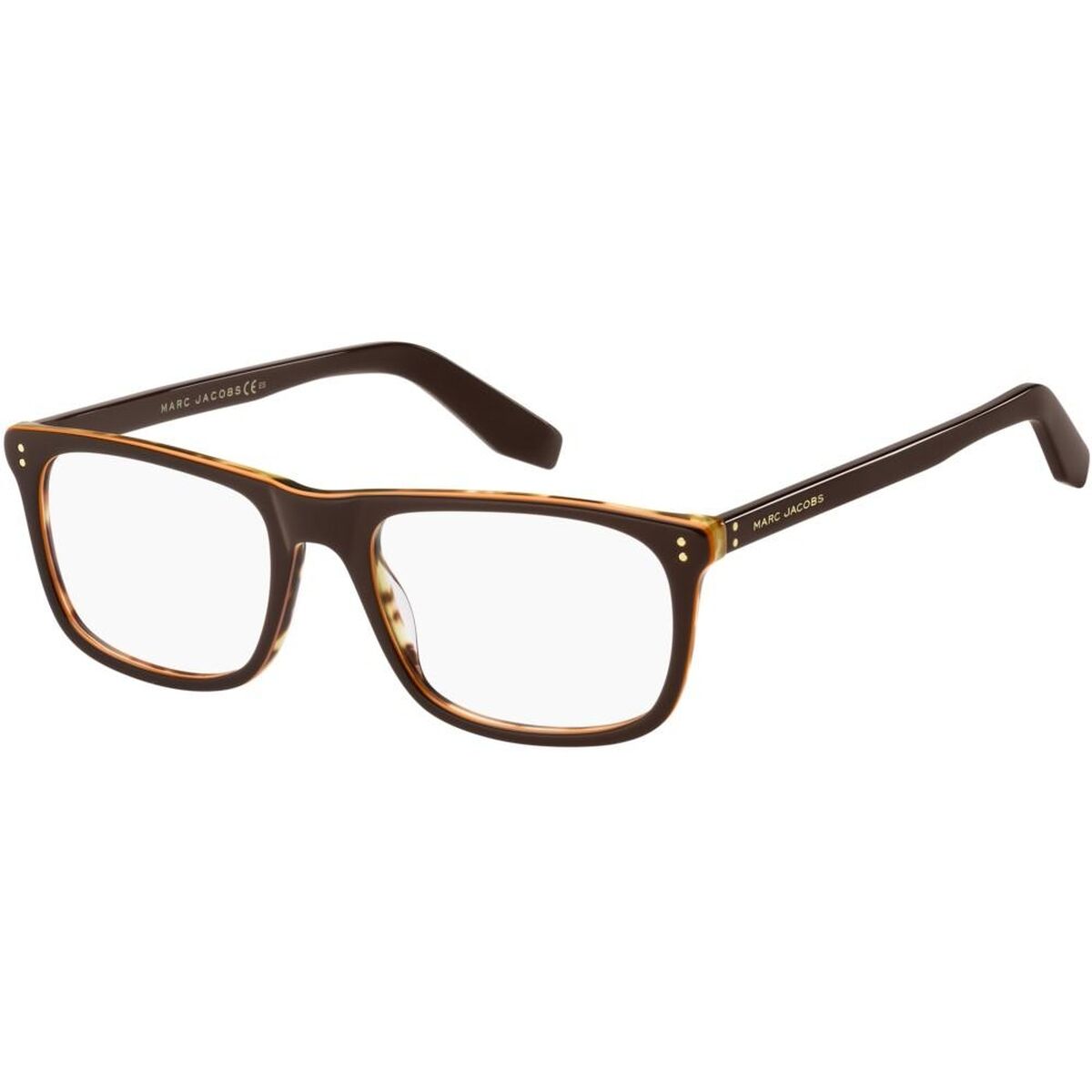 Men' Spectacle frame Marc Jacobs MARC 394 Marc Jacobs