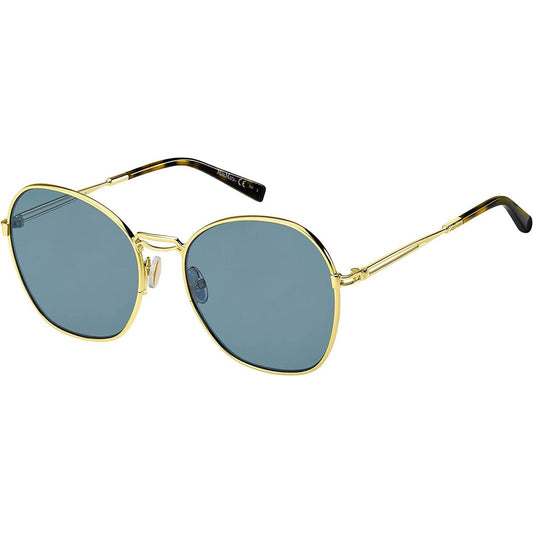 Ladies' Sunglasses Max Mara MM BRIDGE III Max Mara