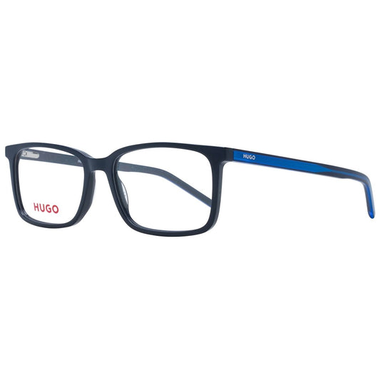 Men' Spectacle frame Hugo Boss HG 1029 54PJP Hugo Boss