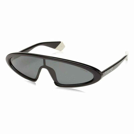 Ladies' Sunglasses Polaroid PLD 6074/S 807 99M9 Ø 99 mm Polaroid