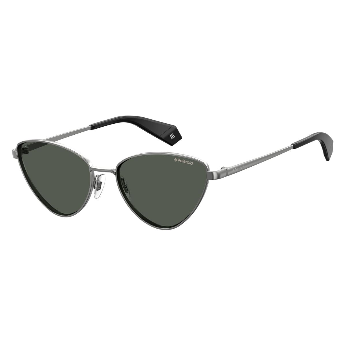 Ladies' Sunglasses Polaroid PLD-6071-S-X-6LB-M9 ø 56 mm Polaroid