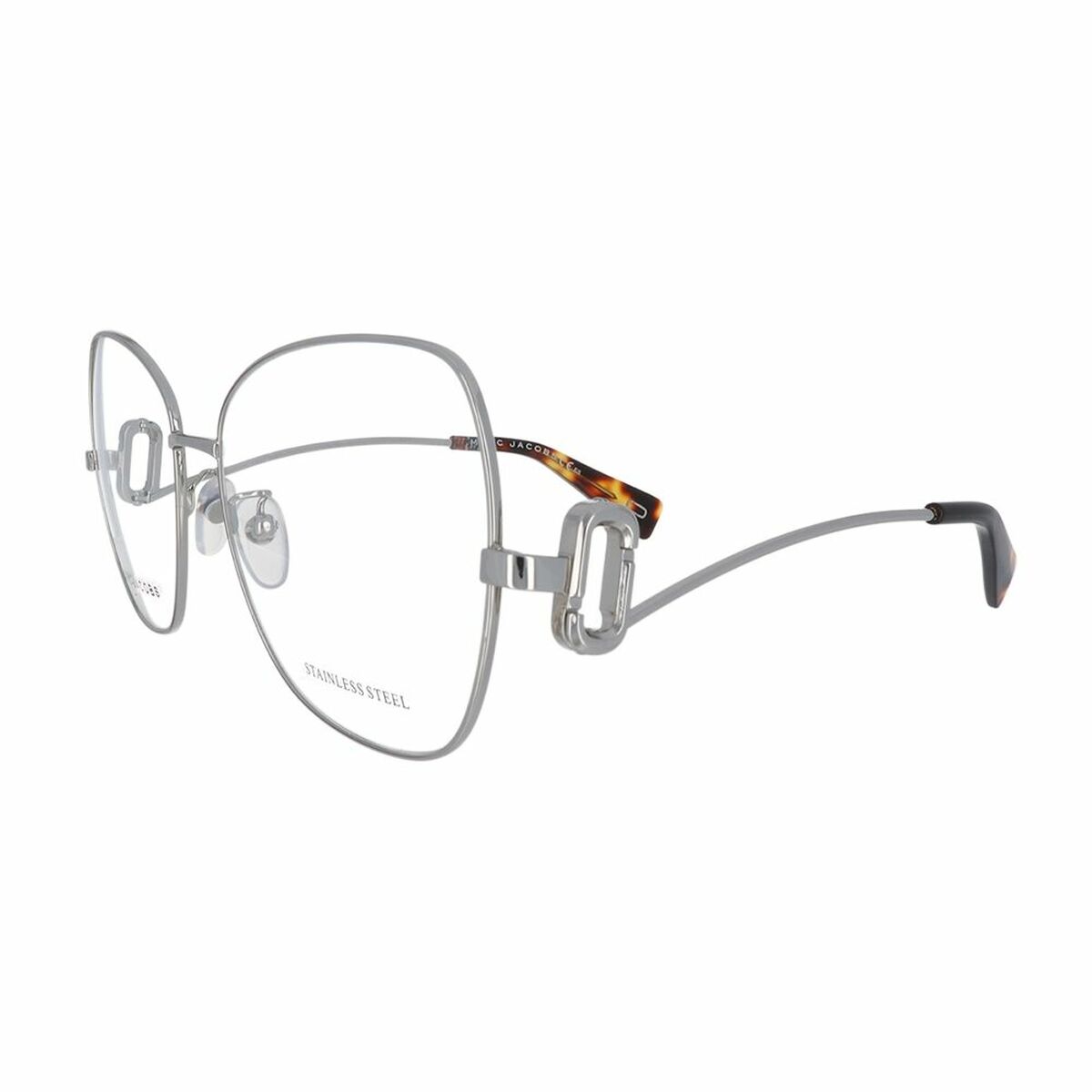 Men'Spectacle frame Marc Jacobs MARC375_F-086-57 Marc Jacobs