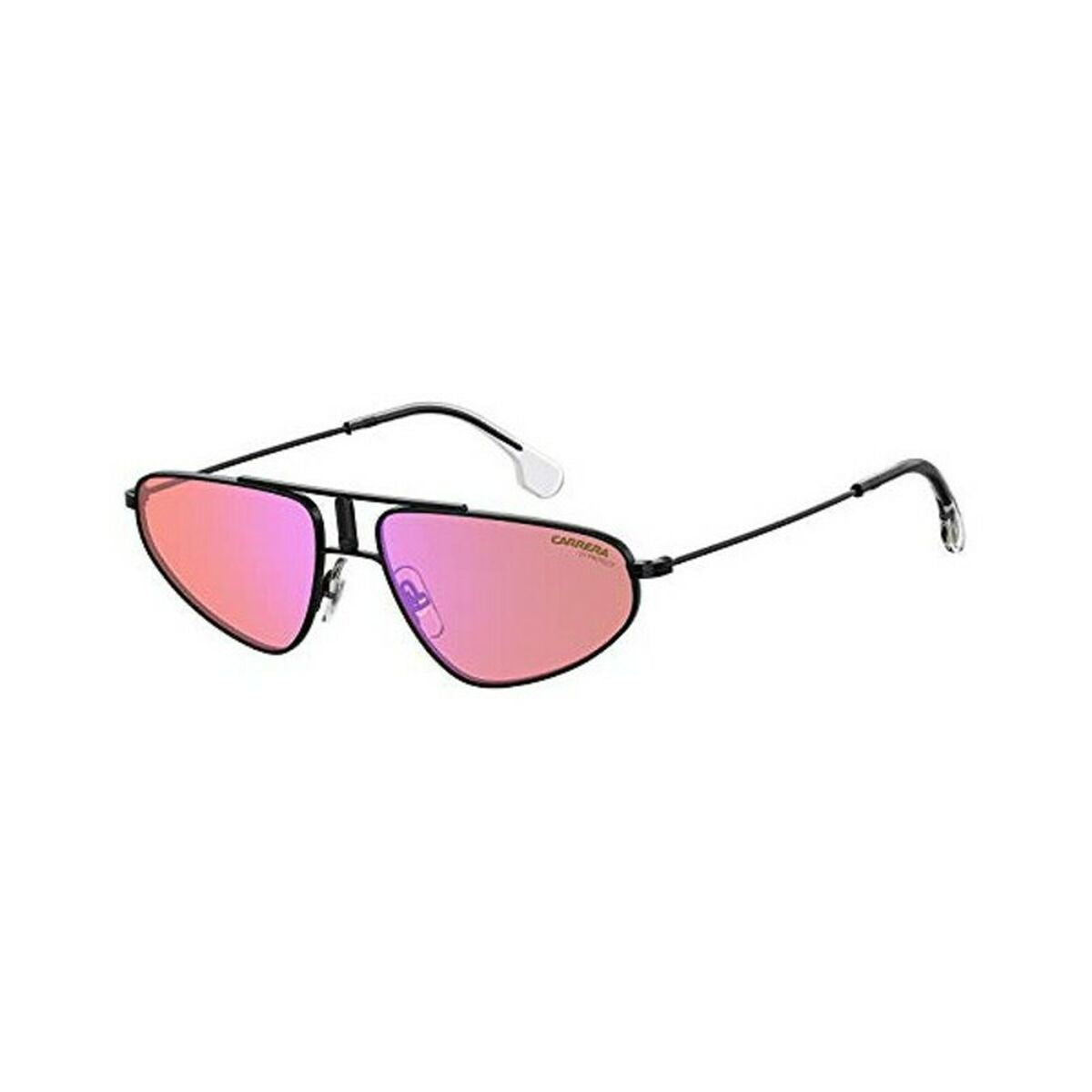 Ladies' Sunglasses Carrera CARRERA SPORT CARRERA 1021/S UZ OIT 58 ø 58 mm Carrera