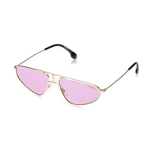 Ladies' Sunglasses Carrera CARRERA 1021/S 13 ø 58 mm Carrera