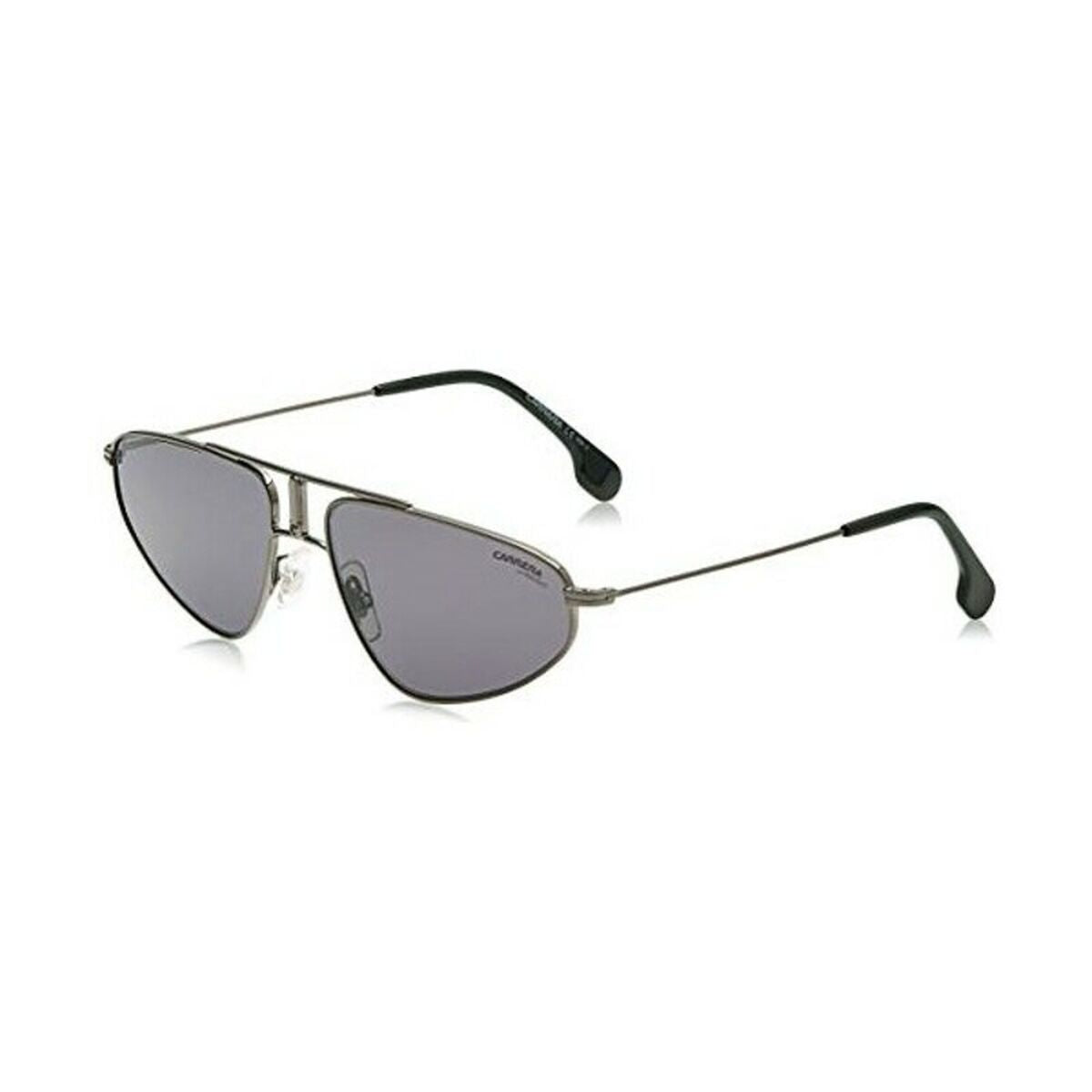 Ladies' Sunglasses Carrera CARRERA 1021/S 13 ø 58 mm Carrera