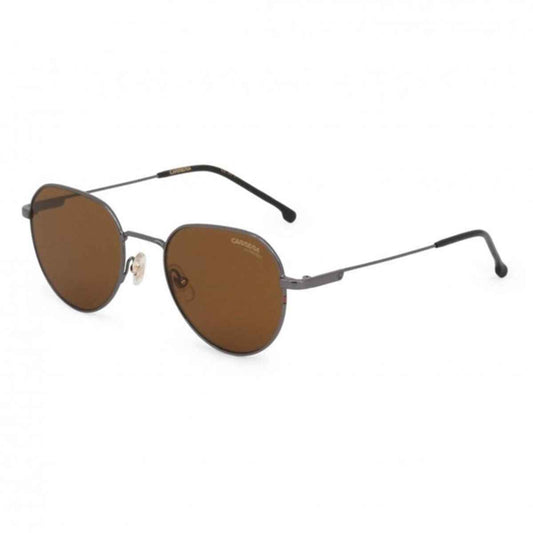 Unisex Sunglasses Carrera CARRERA 2015T/S Ø 48 mm Carrera