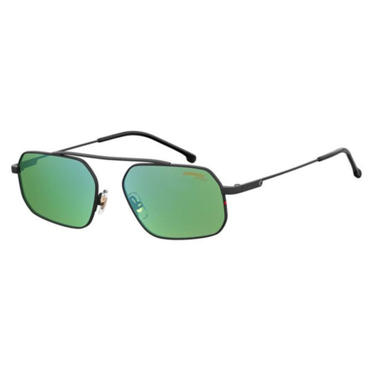 Unisex Sunglasses Carrera CARRERA 2016T/S IR Ø 53 mm Carrera