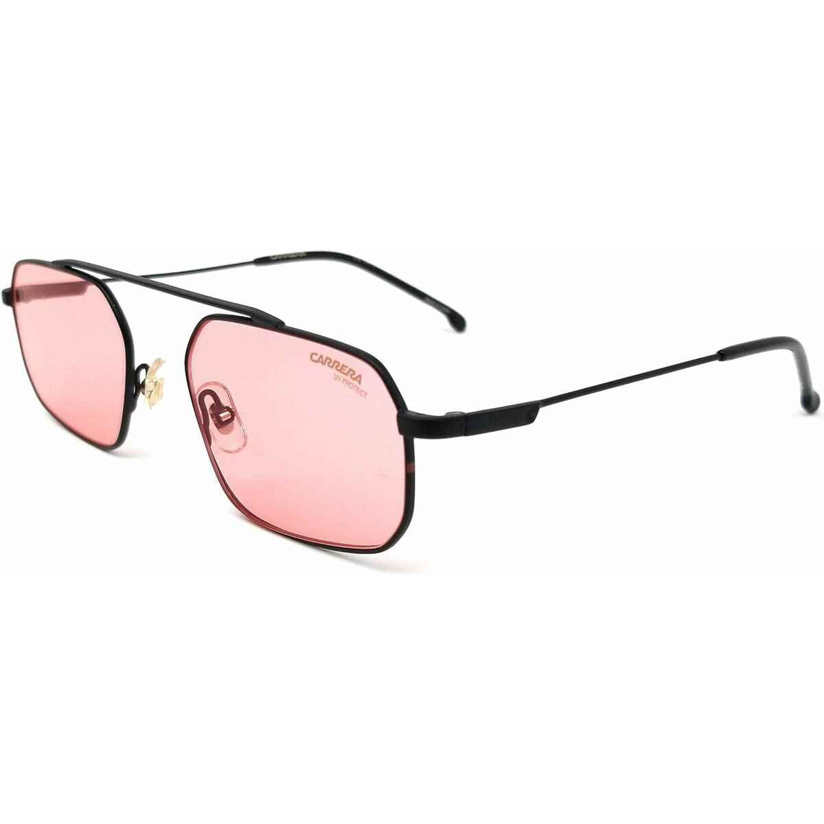 Unisex Sunglasses Carrera CARRERA-2016T-S-OIT Ø 53 mm Carrera