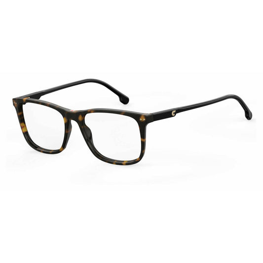 Unisex' Spectacle frame Carrera CARRERA-2012T-086F216 Ø 52 mm Carrera