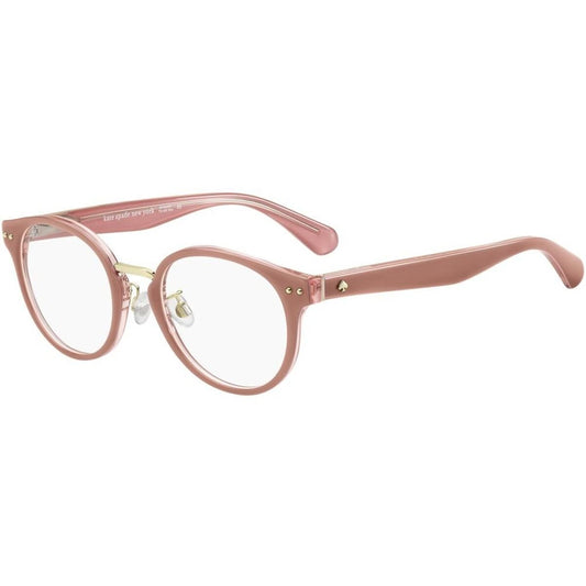 Ladies' Spectacle frame Kate Spade ASIA_F Kate Spade