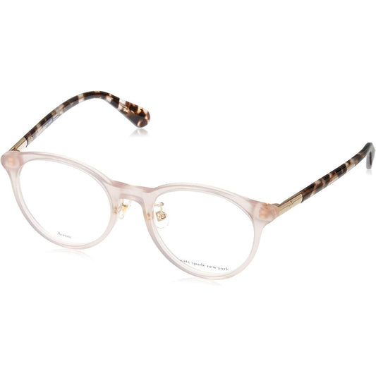 Ladies' Spectacle frame Kate Spade DRYSTALEE_F Kate Spade