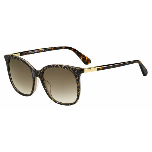 Ladies' Sunglasses Kate Spade CAYLIN_S Kate Spade