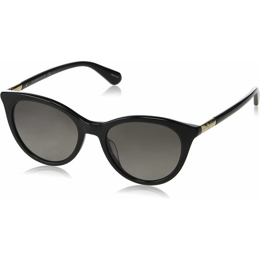 Ladies' Sunglasses Kate Spade JANALYNN_S Kate Spade