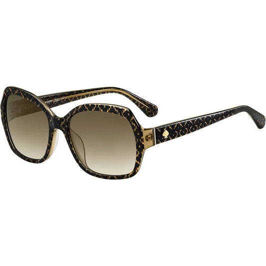 Ladies' Sunglasses Kate Spade AMBERLYNN_S Kate Spade