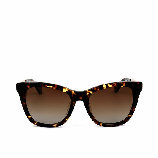 Ladies' Sunglasses Kate Spade ALEXANE_S Kate Spade