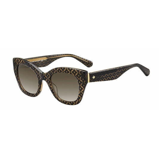 Ladies'Sunglasses Kate Spade JALENA_S-305-49 Kate Spade