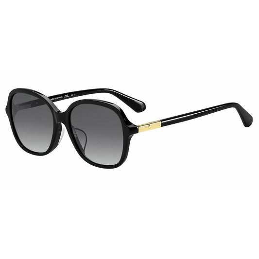 Ladies' Sunglasses Kate Spade BRYLEE_F_S Kate Spade