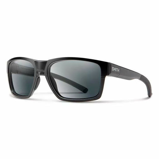 Men's Sunglasses Smith CARAVAN-MAG ø 59 mm Smith