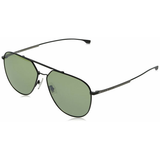 Men's Sunglasses Hugo Boss BOSS 0994_F_S Hugo Boss