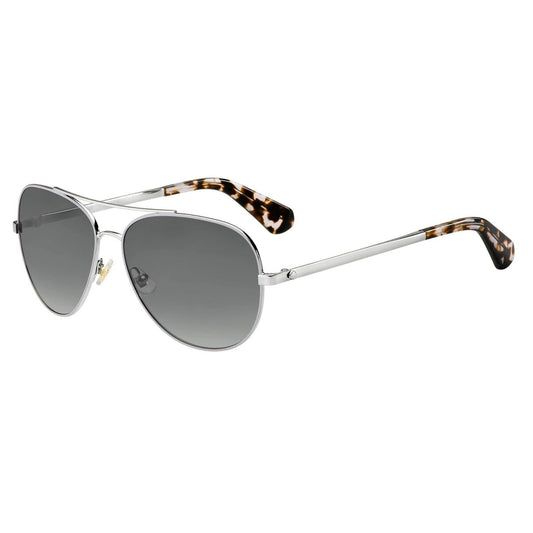 Ladies' Sunglasses Kate Spade AVALINE2_S Kate Spade