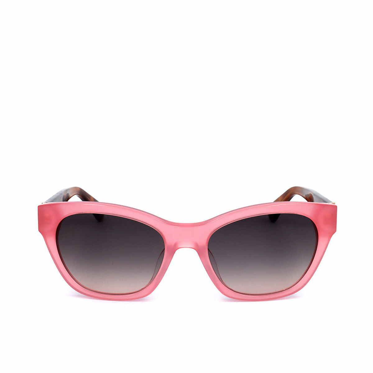 Sunglasses Kate Spade Jerri/S Ø 50 mm