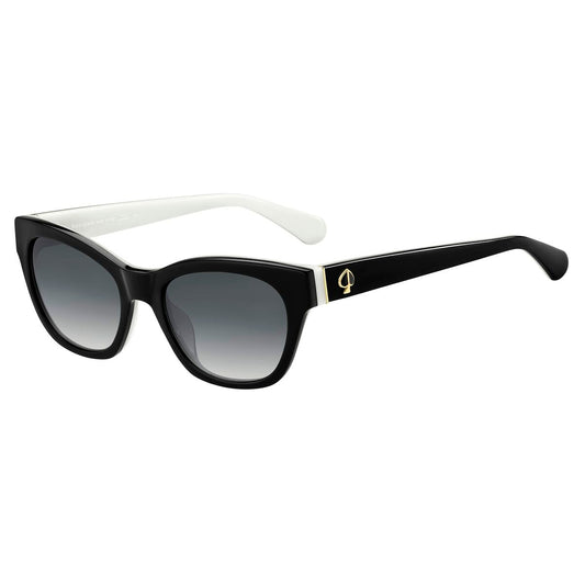 Ladies' Sunglasses Kate Spade JERRI_S Kate Spade