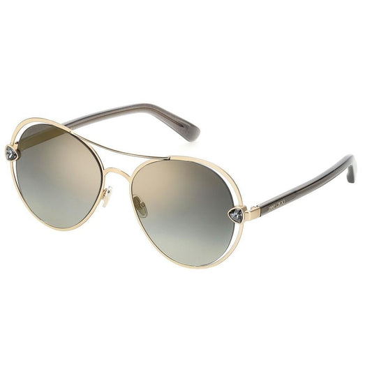 Ladies' Sunglasses Jimmy Choo SARAH_S Jimmy Choo