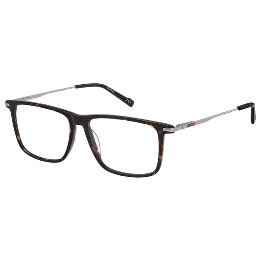 Men' Spectacle frame Pierre Cardin P.C.-6218-086 ø 56 mm Pierre Cardin