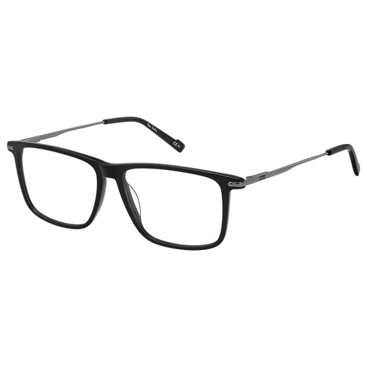 Men' Spectacle frame Pierre Cardin P.C.-6218-807 ø 56 mm Pierre Cardin