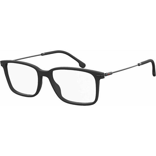 Men' Spectacle frame Carrera CARRERA-205-003 matte black Ø 52 mm Carrera