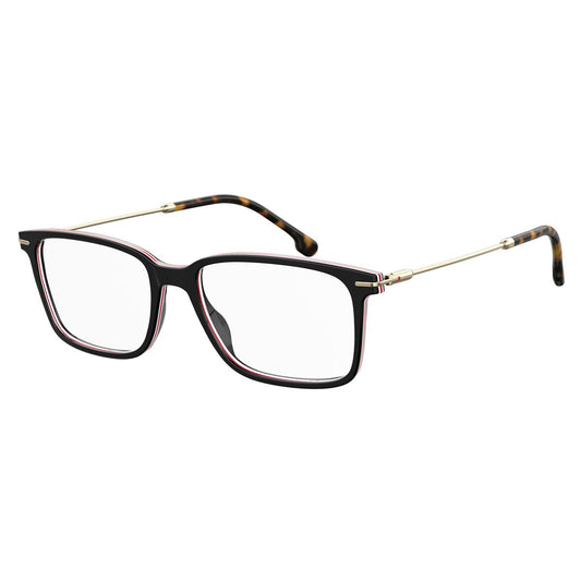 Unisex' Spectacle frame Carrera CARRERA-205-WR7 Ø 55 mm Carrera