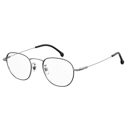 Unisex' Spectacle frame Carrera CARRERA-217-G-84J Ø 50 mm Carrera