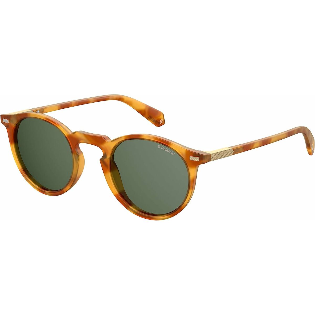 Men's Sunglasses Polaroid PLD 2086_S