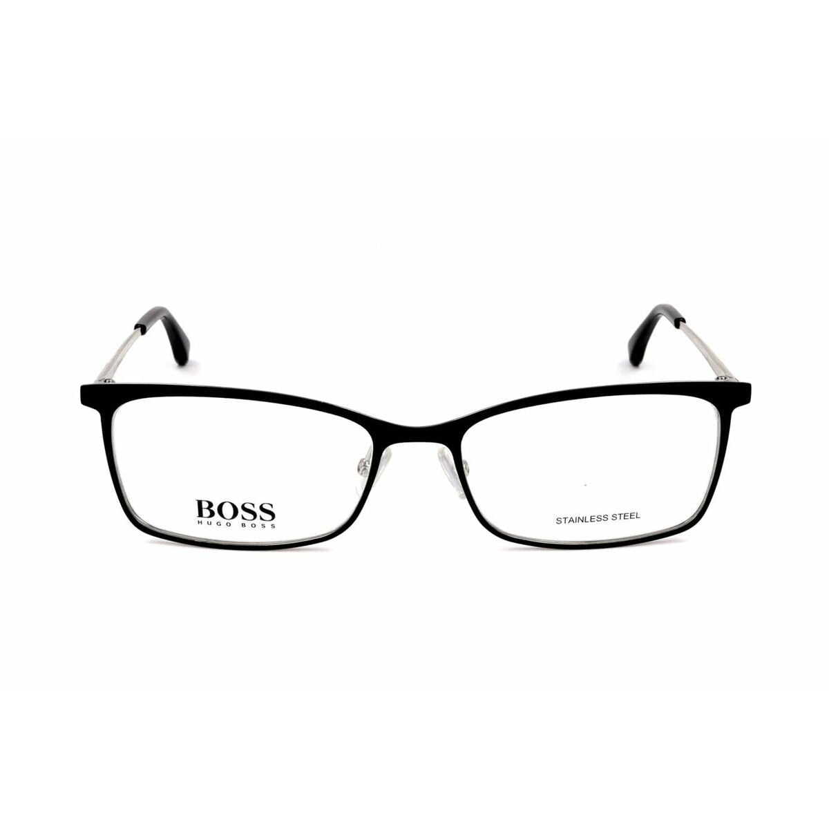 Men' Spectacle frame Hugo Boss BOSS 1112 55003 Hugo Boss