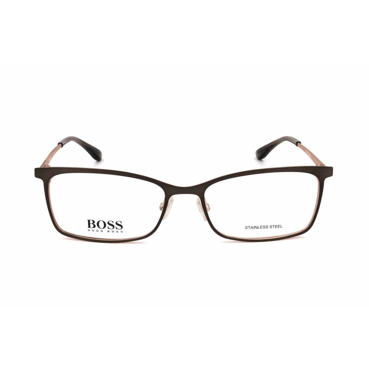 Men' Spectacle frame Hugo Boss BOSS 1112 55EEM Hugo Boss