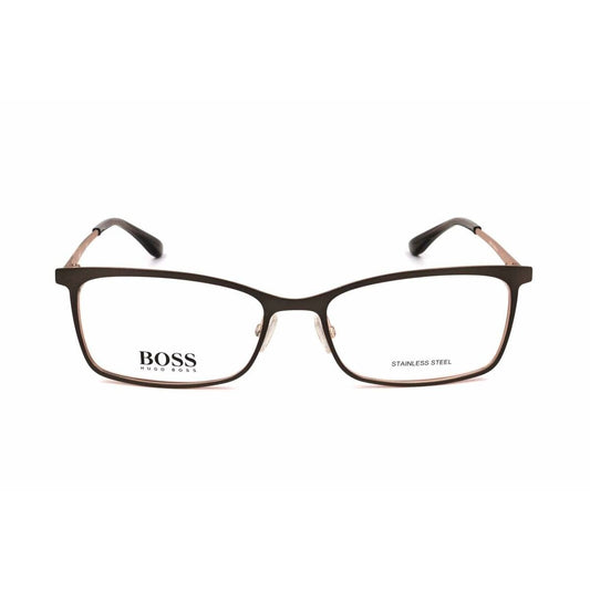 Men' Spectacle frame Hugo Boss BOSS 1112 55EEM Hugo Boss