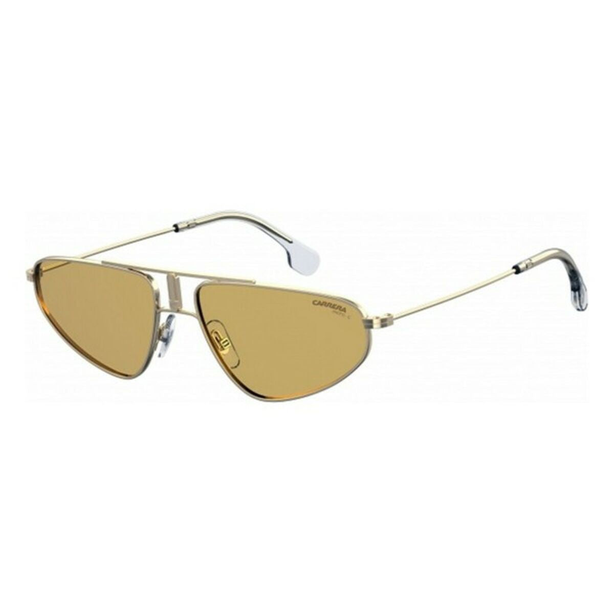 Ladies' Sunglasses Carrera 1021-S-DYG-UK ø 58 mm Carrera