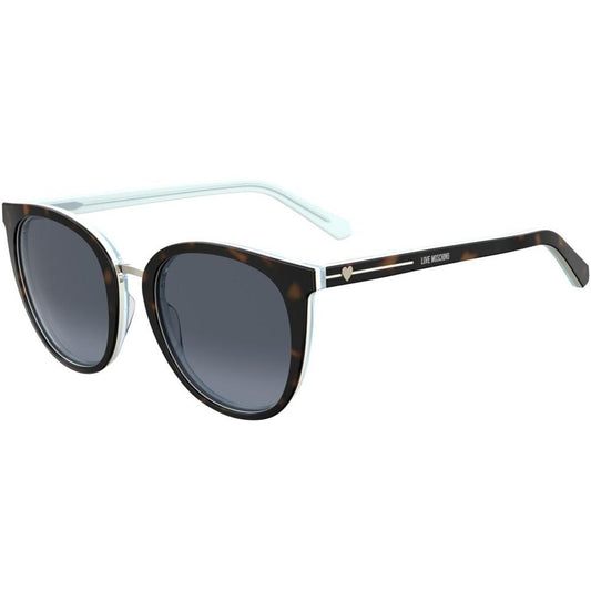 Ladies' Sunglasses Love Moschino MOL016_S Love Moschino