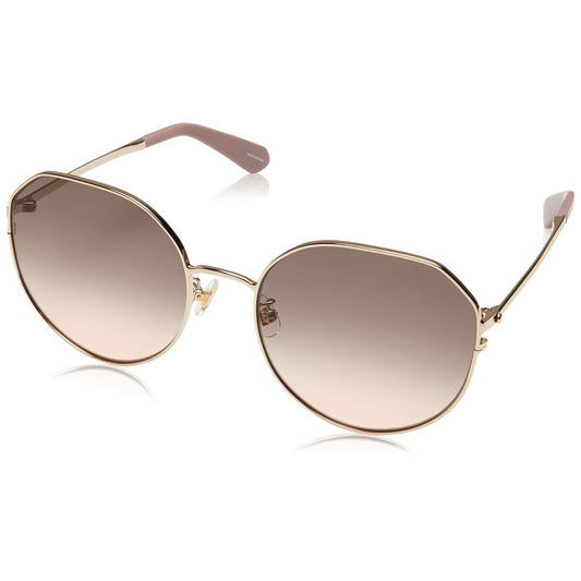 Ladies' Sunglasses Kate Spade CARLITA_F_S Kate Spade