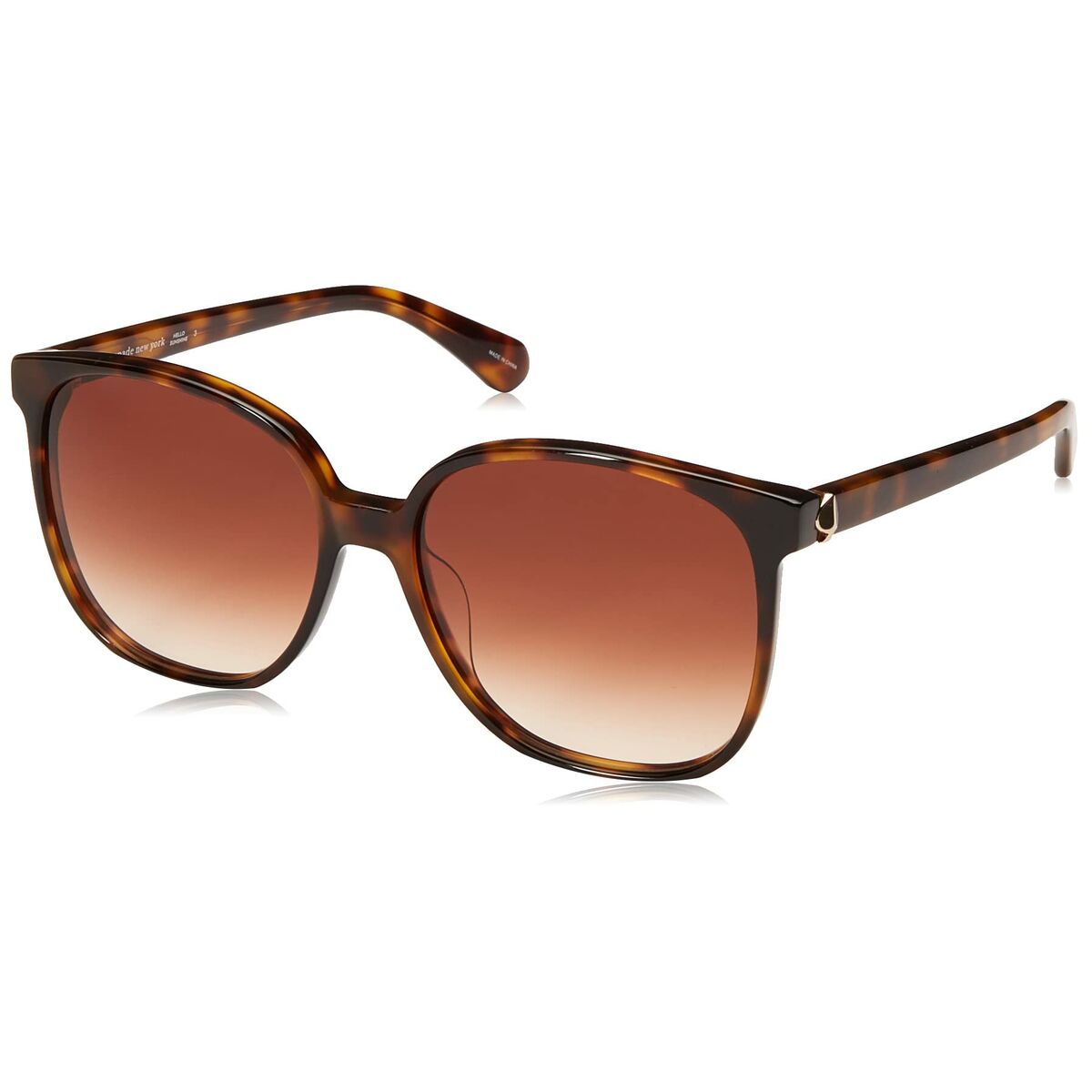 Ladies' Sunglasses Kate Spade ALIANNA_G_S Kate Spade