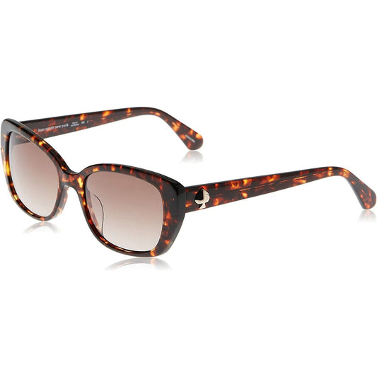 Ladies' Sunglasses Kate Spade KENZIE_G_S Kate Spade