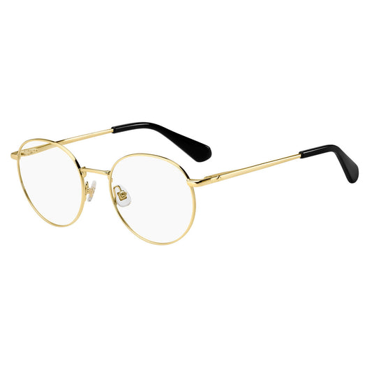 Ladies' Spectacle frame Kate Spade GABRIELLA-807F019 Ø 50 mm Kate Spade