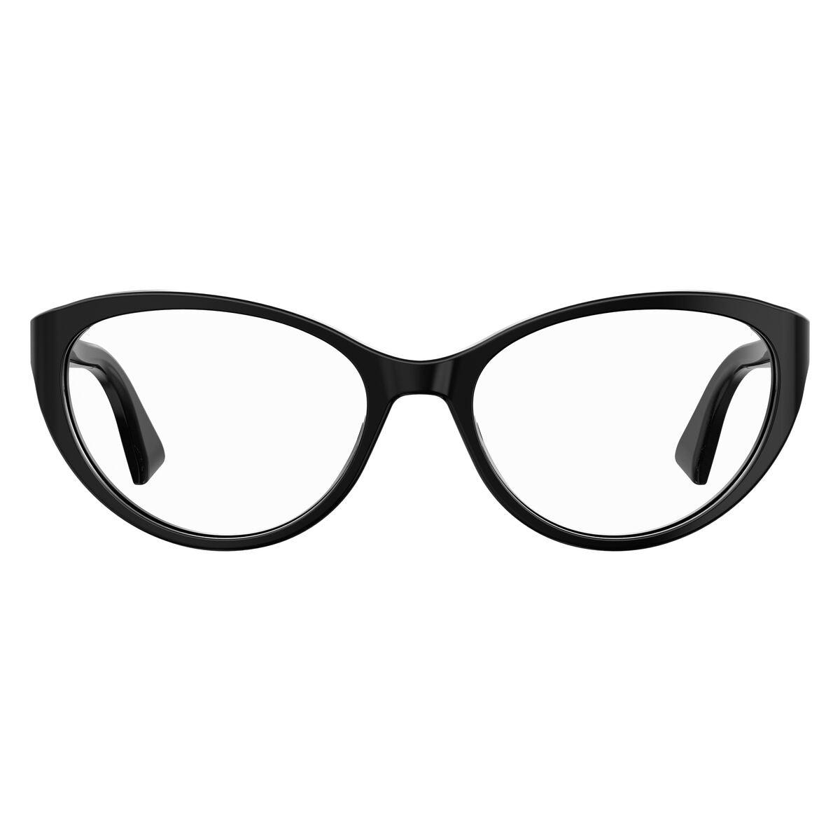 Ladies' Spectacle frame Moschino MOS557-807 Ø 53 mm