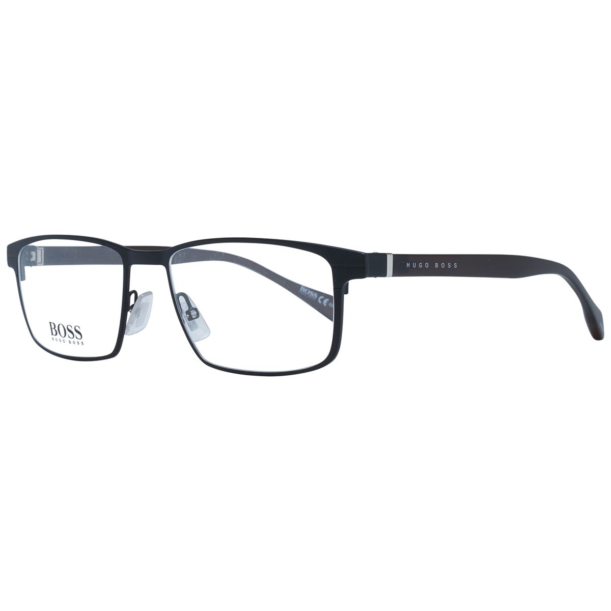 Men' Spectacle frame Hugo Boss BOSS 1119 5600318 Hugo Boss