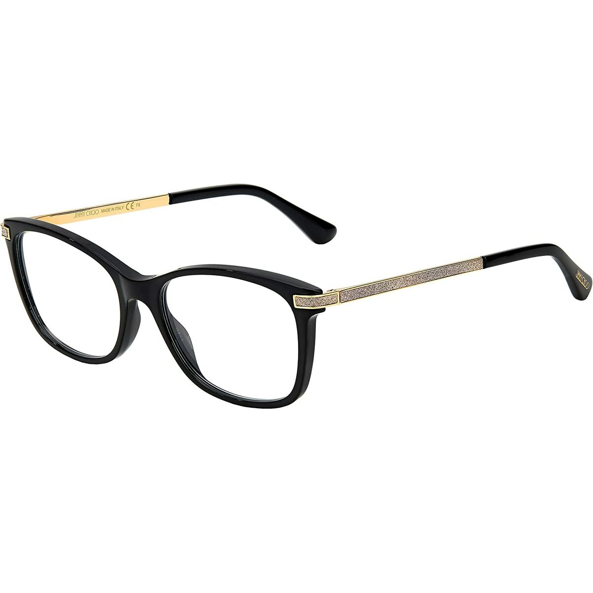 Ladies' Spectacle frame Jimmy Choo JC269 Jimmy Choo