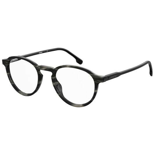 Unisex' Spectacle frame Carrera CARRERA-233-PZH Ø 50 mm Carrera